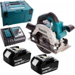 Makita DHS660RTJ – Hledejceny.cz