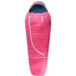 Grüezi bag Biopod Wolle Kids World Traveller – Sleviste.cz