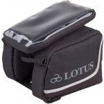 Lotus smartphone Touch 23 l – Zboží Dáma