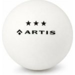 Artis 3 6 ks – Zboží Dáma