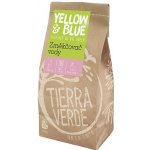 Tierra Verde změkčovač vody sáček 850 g – Zbozi.Blesk.cz