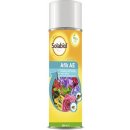 Hnojivo SOLABIOL AFIK AE 250 ml