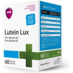 Virde Lutein Lux 60 kapslí – Zbozi.Blesk.cz