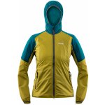 Tilak Nebba golden lime/deep lagoon – Zboží Dáma