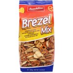 Snackline Mix preclíků a krekrů 300 g – Zboží Dáma