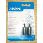 Hagen Elite vzduchovací kámen válec 2,5 cm, 2 ks – Zboží Dáma