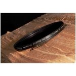 VFFOTO magnetický ND 2000x GS 72mm – Zboží Živě