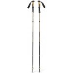 Black Diamond Trail Vista FLZ – Sleviste.cz