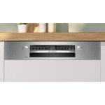Bosch SMI2ITS09E – Hledejceny.cz