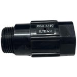 Bradas DSA-8410 – Hledejceny.cz