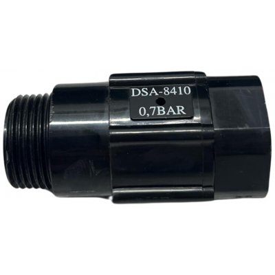 Bradas DSA-8410 – Hledejceny.cz