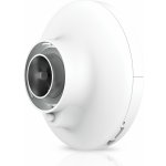 Ubiquiti PS-5AC – Zboží Živě