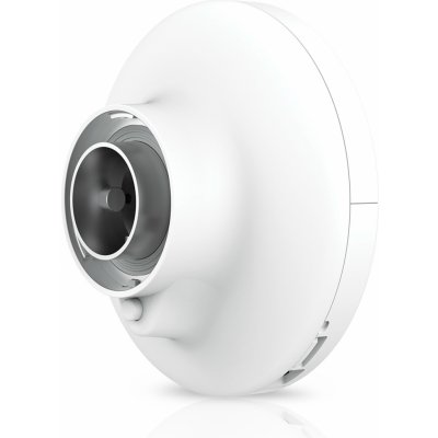 Ubiquiti PS-5AC