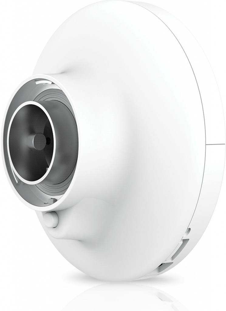 Ubiquiti PS-5AC