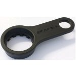 Suntour klíč na plastovou matici treking.vidlic – Zboží Mobilmania