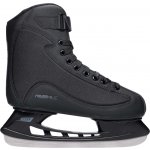 Roces RSK 2 – Hledejceny.cz