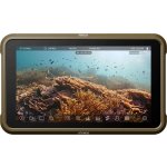 Atomos Ninja – Zboží Živě