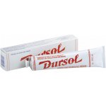 Autosol Dursol 200 ml | Zboží Auto