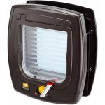 Ferplast FER dvirka SWING 9 SET WHITE – Zboží Dáma Ferplast FER dvirka SWING 9 SET WHITE – Zboží Dáma