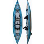 SPINERA Tenaya 140 – Zboží Mobilmania