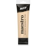 MFP 6300659 Maestro akrylová barva 75 ml latte – Sleviste.cz