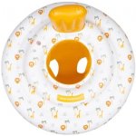 Swim Essential Jungle Print – Hledejceny.cz