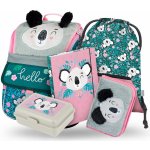 Baagl SET 5 Zippy Baby Koala II – Hledejceny.cz