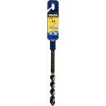 Irwin 10502004 – Hledejceny.cz