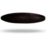 Black Cat Podvodní splávek 30g – Zboží Mobilmania