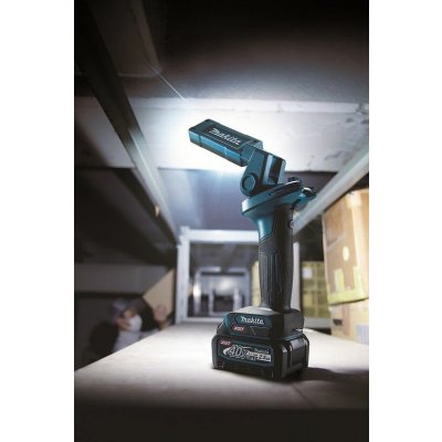 Makita ML006GX – Zboží Mobilmania