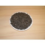 LLC West-Dale Slunečnice černá 1 kg – Hledejceny.cz