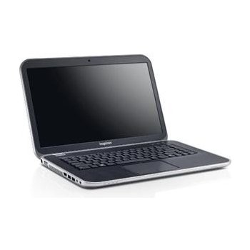 Dell Inspiron SE 7520 N-7520-N2-701