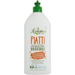 Lecologico piatti 500 ml – Sleviste.cz