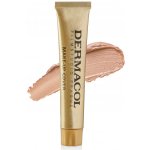 Dermacol Cover make-up 213 30 g – Hledejceny.cz