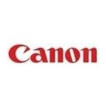 Canon drum unit C-EXV 49/73300str. 8528B003 – Hledejceny.cz