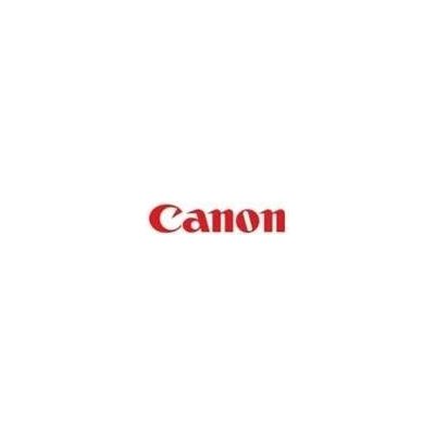 Canon drum unit C-EXV 49/73300str. 8528B003 – Zboží Mobilmania