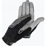Endura Hummvee Plus II LF black – Zboží Mobilmania