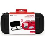 BigBen Protection case Nintendo Switch – Zboží Živě
