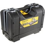 Stanley STST1-71-963 – Zboží Mobilmania