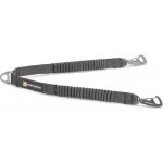 Ruffwear vodítko pro psy Double Track Coupler – Hledejceny.cz
