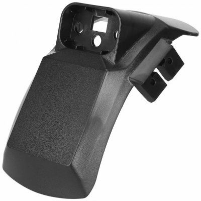 Kugoo Kukirin G2 PRO Zadní blatník – Sleviste.cz