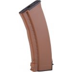 E&L Zásobník pro AK 120bb – Hledejceny.cz