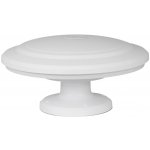 CABLETECH TV anténa do auta MI-ANT04 Mistral bílá | Zboží Auto