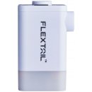 Flextail Max Pump 2 Plus