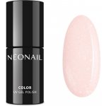 NeoNail gel lak Wedding Princess 7,2 ml – Zbozi.Blesk.cz