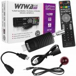 WIWA H.265 MINI – Zboží Živě