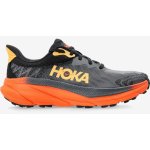 Hoka One One M Challenger ATR 7 1134497-CFLM Castlerock/Flame – Zbozi.Blesk.cz