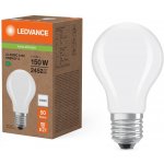 LEDVANCE 4099854282218 – Hledejceny.cz