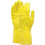 Vektex Simple – Zbozi.Blesk.cz