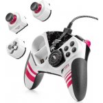 Thrustmaster Eswap X R Pro Forza Horizon 5 4460262 – Zboží Živě